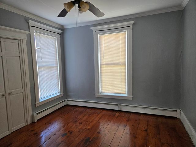 452 Manchester Street, Manchester, NH 03103