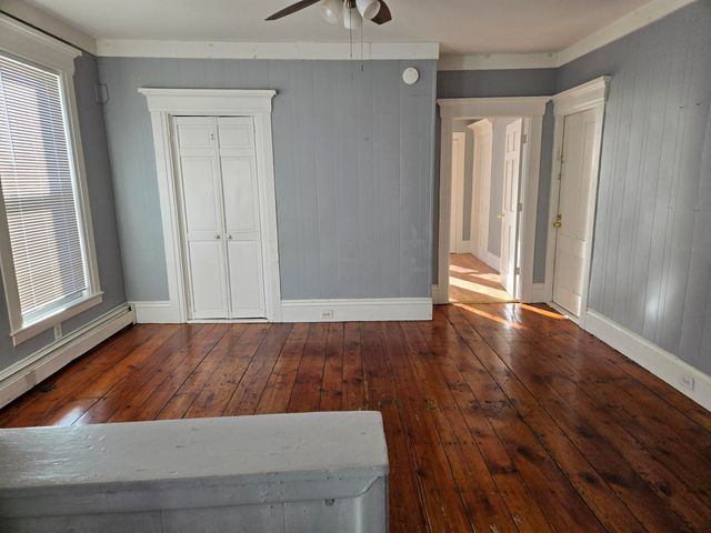 452 Manchester Street, Manchester, NH 03103