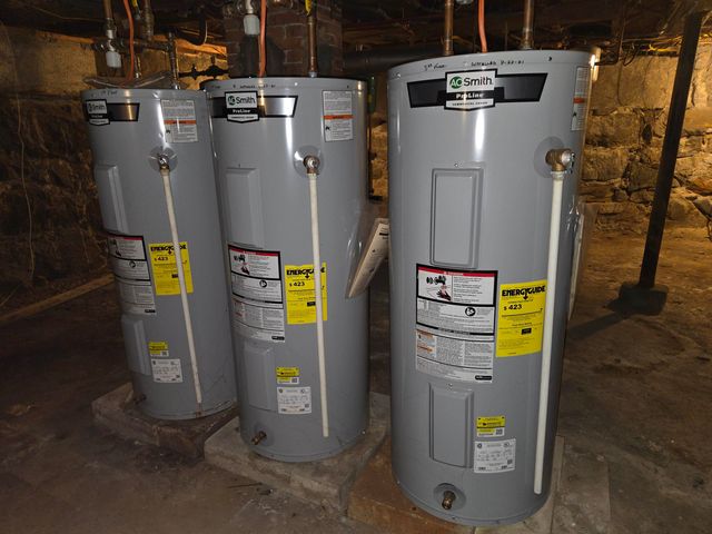 452 Manchester Street, Manchester, NH 03103