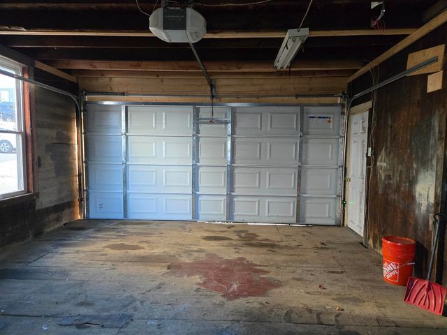 452 Manchester Street, Manchester, NH 03103