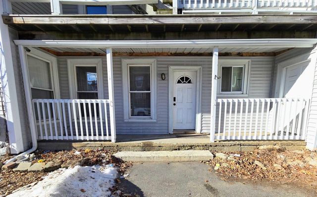 452 Manchester Street, Manchester, NH 03103