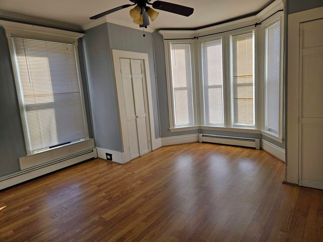 452 Manchester Street, Manchester, NH 03103