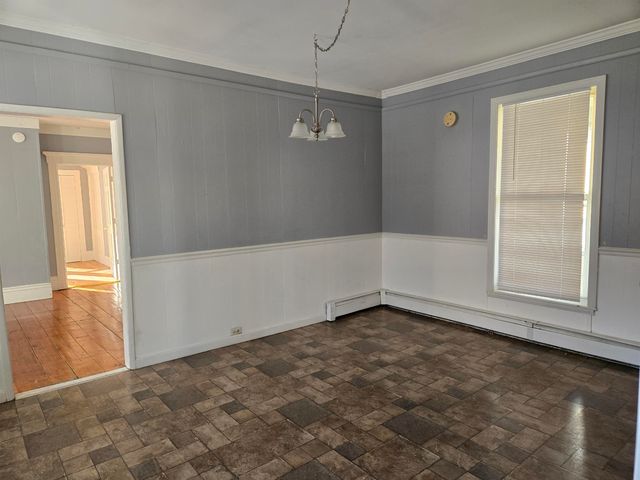 452 Manchester Street, Manchester, NH 03103