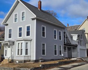 452 Manchester Street, Manchester, NH 03103
