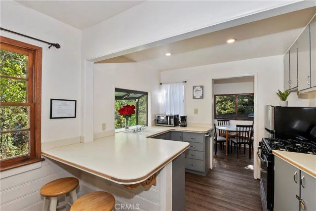 1262 Bear Springs Road, Rimforest, CA 92378