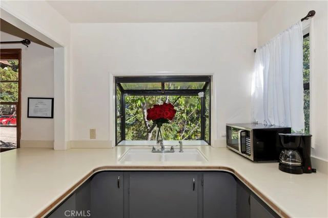 1262 Bear Springs Road, Rimforest, CA 92378