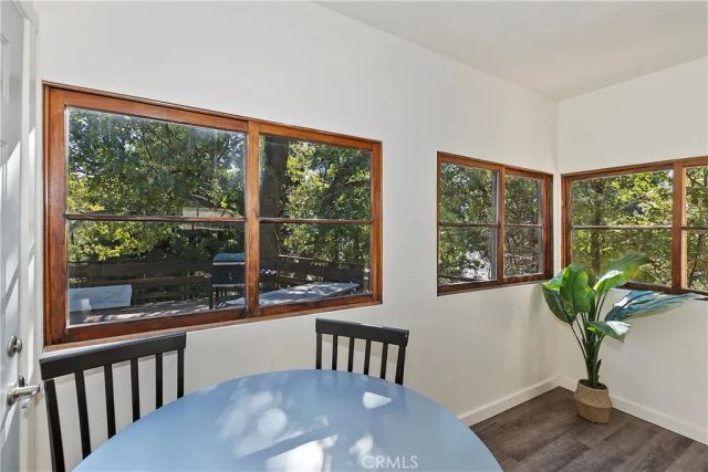 1262 Bear Springs Road, Rimforest, CA 92378
