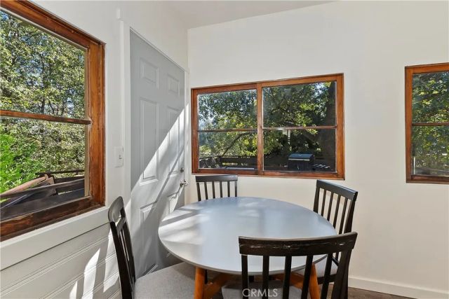 1262 Bear Springs Road, Rimforest, CA 92378