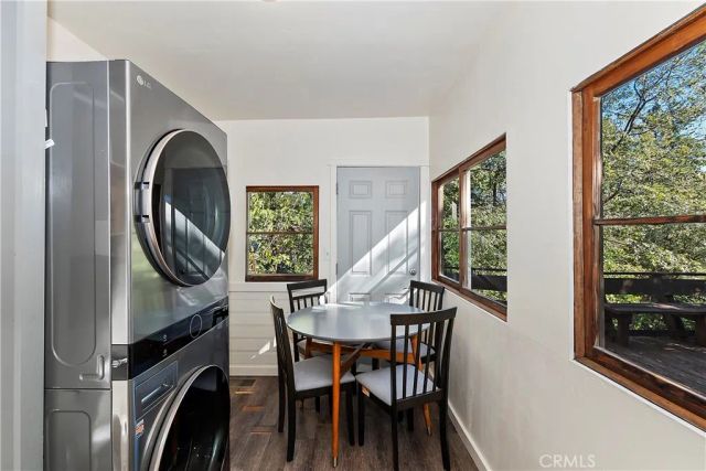 1262 Bear Springs Road, Rimforest, CA 92378