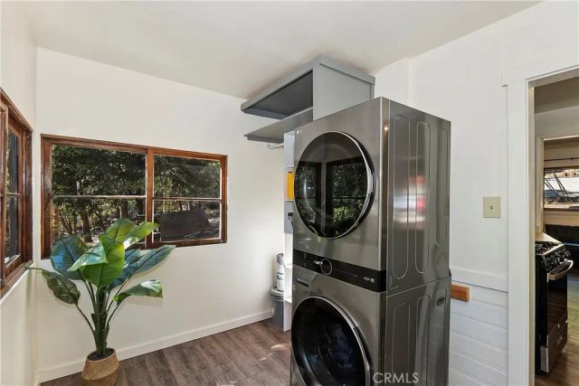1262 Bear Springs Road, Rimforest, CA 92378