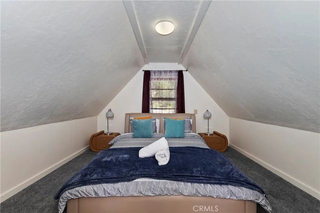 1262 Bear Springs Road, Rimforest, CA 92378