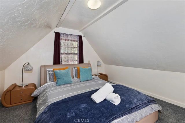 1262 Bear Springs Road, Rimforest, CA 92378