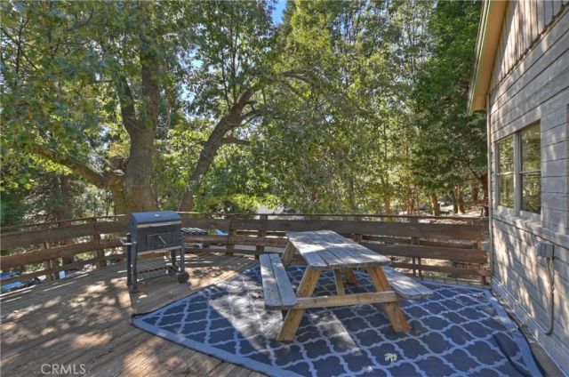 1262 Bear Springs Road, Rimforest, CA 92378
