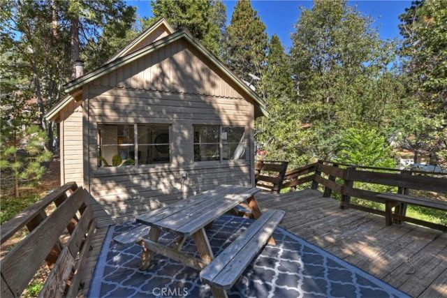 1262 Bear Springs Road, Rimforest, CA 92378