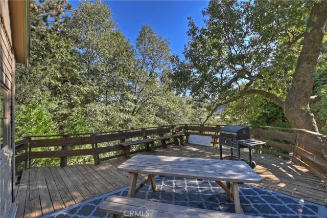 1262 Bear Springs Road, Rimforest, CA 92378