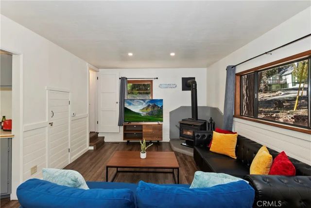 1262 Bear Springs Road, Rimforest, CA 92378