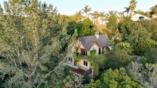 1226 Country Club, Escondido, CA 92029