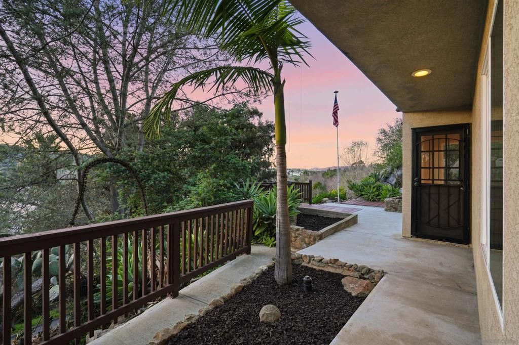 Image 12 of property listing at 1226 Country Club, Escondido, CA 92029