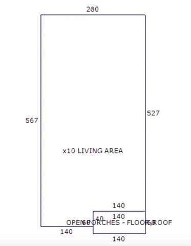 514 N Lee Avenue, Sherman, TX 75090