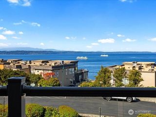 45 Pine Street #205, Edmonds, WA 98020