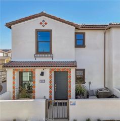 16164 Lumia Way, Fontana, CA 92336