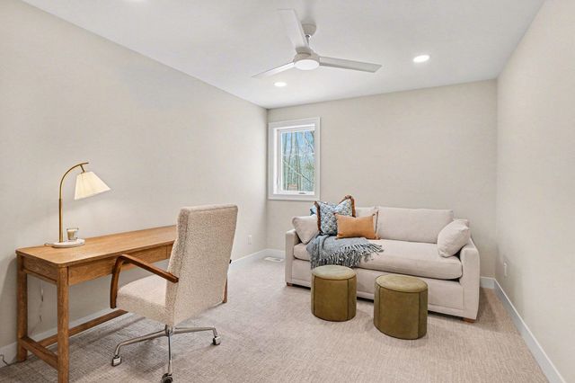 14805 Crest View Court, South Haven Twp, MI 49090