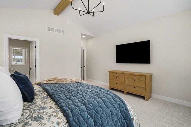 14805 Crest View Court, South Haven Twp, MI 49090