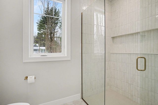 14805 Crest View Court, South Haven Twp, MI 49090