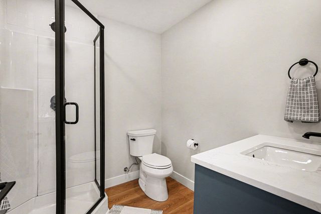 14805 Crest View Court, South Haven Twp, MI 49090