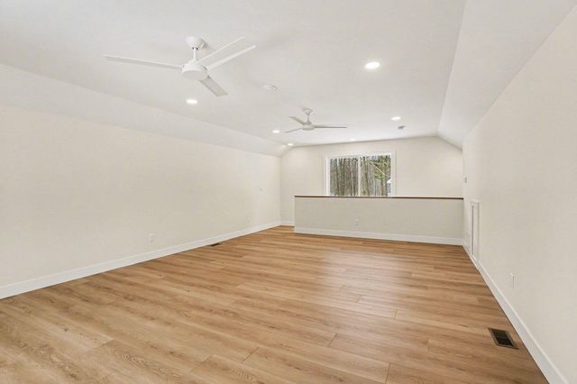 14805 Crest View Court, South Haven Twp, MI 49090