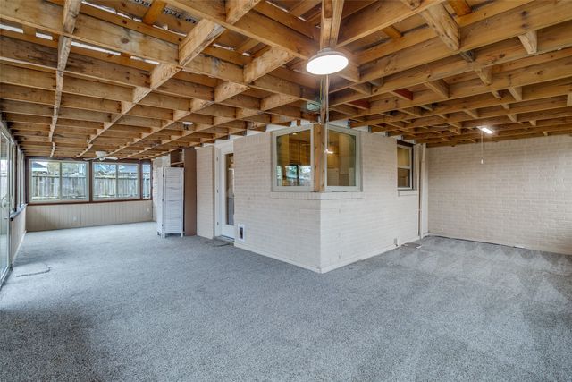 6203 Anita Street, Dallas, TX 75214