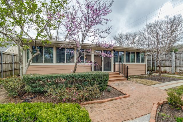 6203 Anita Street, Dallas, TX 75214