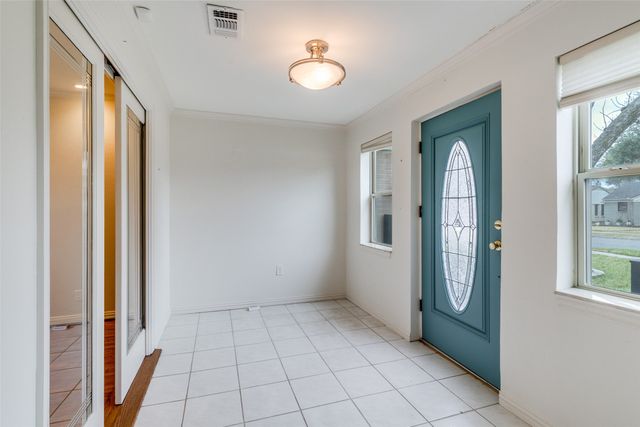 6203 Anita Street, Dallas, TX 75214