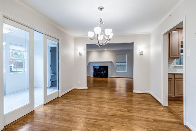 6203 Anita Street, Dallas, TX 75214