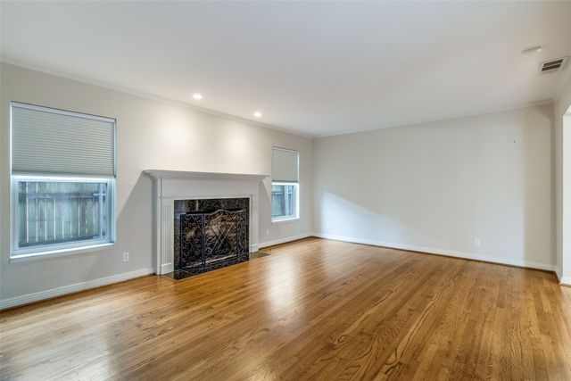 6203 Anita Street, Dallas, TX 75214