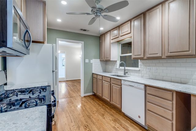 6203 Anita Street, Dallas, TX 75214