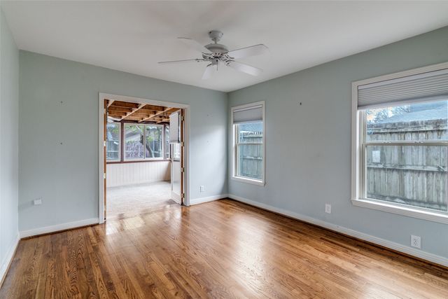 6203 Anita Street, Dallas, TX 75214