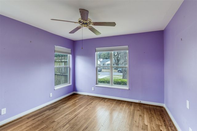 6203 Anita Street, Dallas, TX 75214