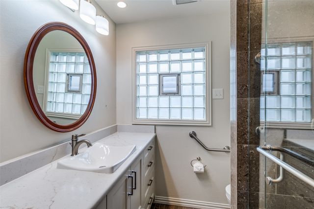 6203 Anita Street, Dallas, TX 75214