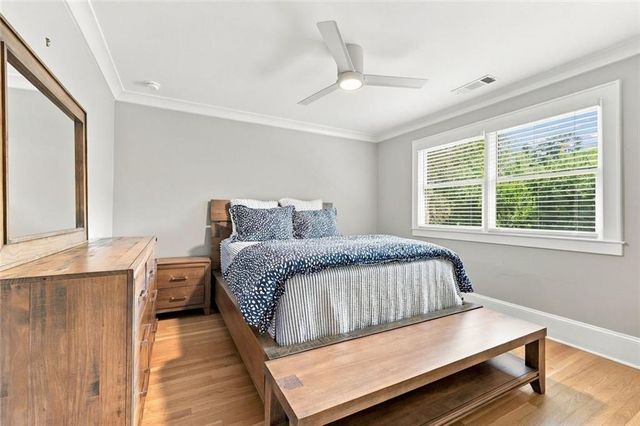 5179 Meadowlake Drive, Dunwoody, GA 30338