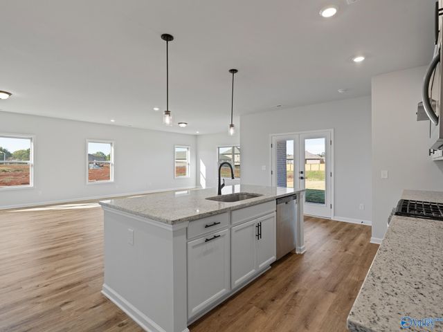 188 Pennington Avenue, Huntsville, AL 35811
