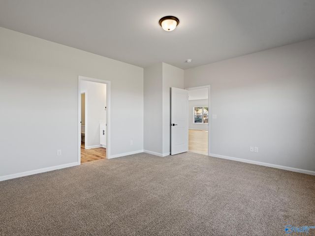 188 Pennington Avenue, Huntsville, AL 35811