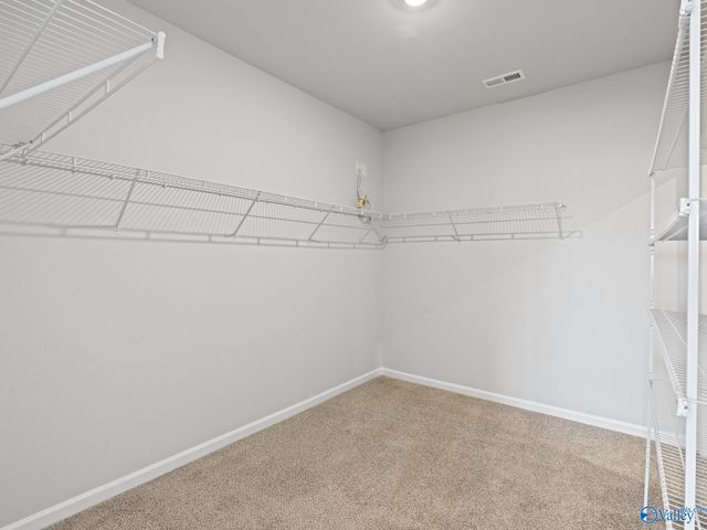 188 Pennington Avenue, Huntsville, AL 35811