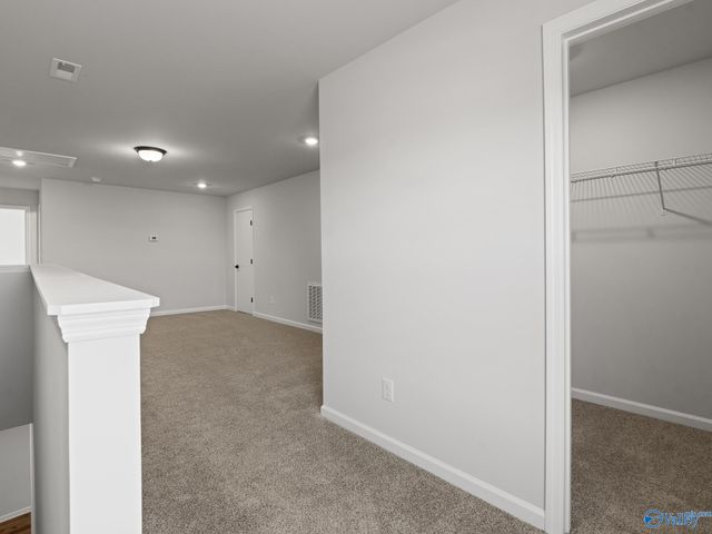 188 Pennington Avenue, Huntsville, AL 35811