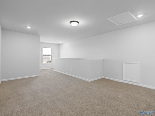 188 Pennington Avenue, Huntsville, AL 35811