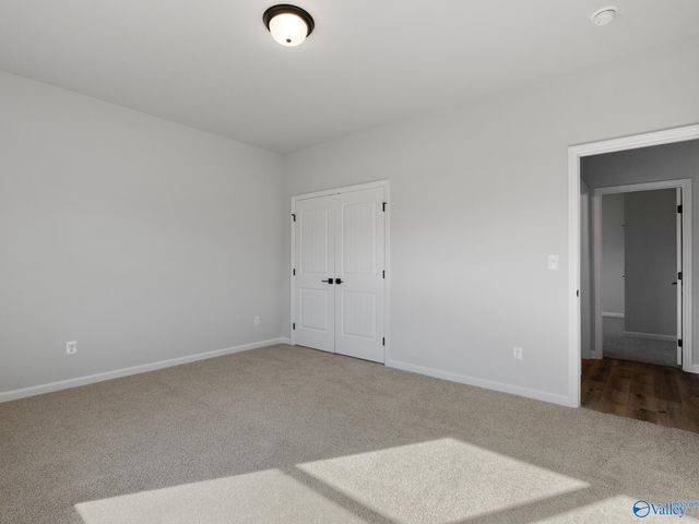 188 Pennington Avenue, Huntsville, AL 35811