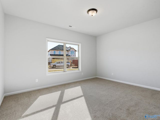 188 Pennington Avenue, Huntsville, AL 35811