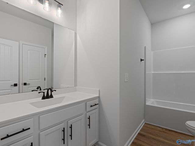 188 Pennington Avenue, Huntsville, AL 35811