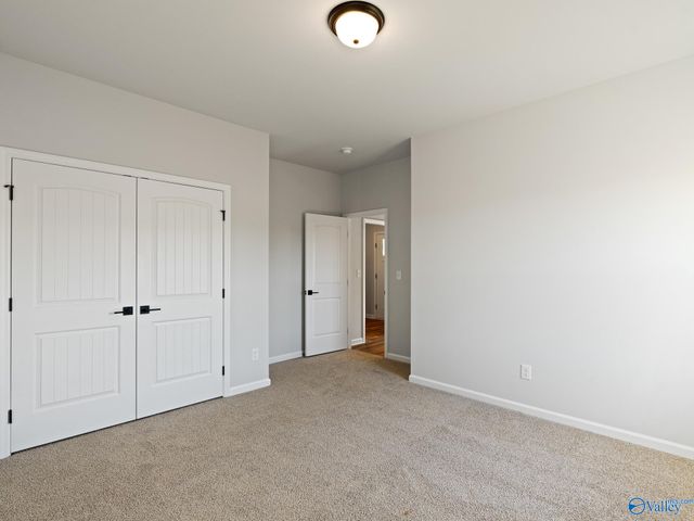 188 Pennington Avenue, Huntsville, AL 35811
