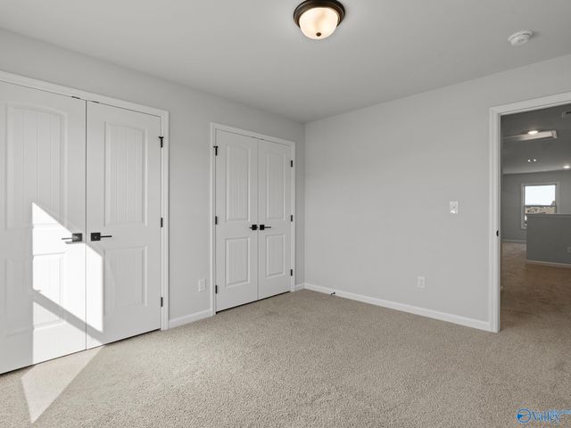 188 Pennington Avenue, Huntsville, AL 35811